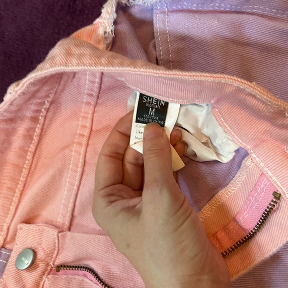 Pants/shorts/Jeans Bundle - Picture 10 of 10